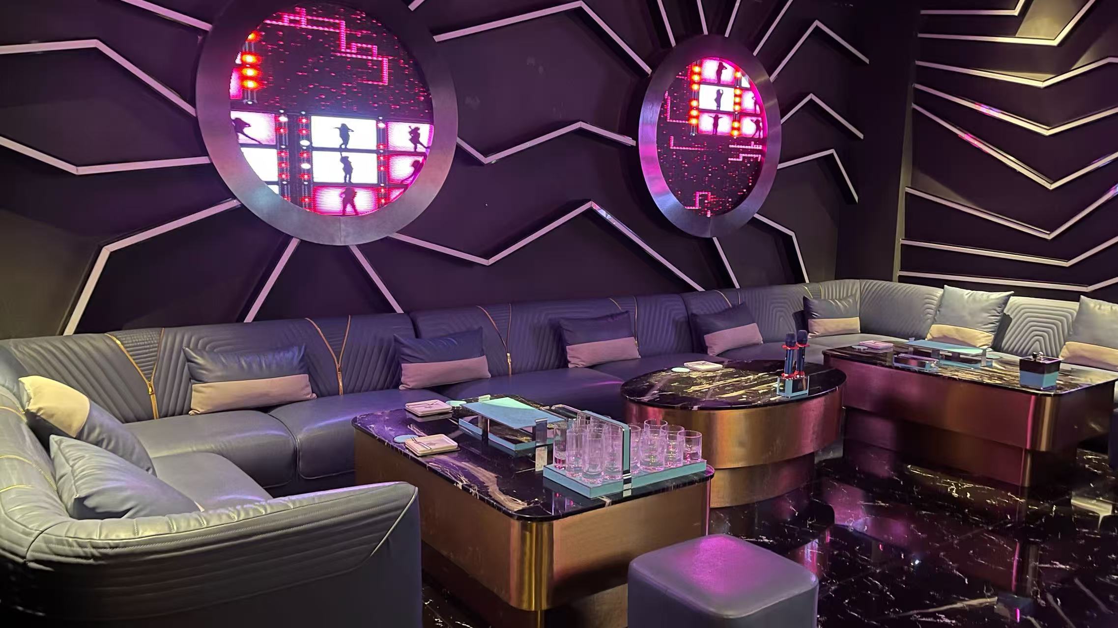 金华商务ktv、单人商务ktv -浦江县ktv预定